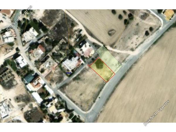 plot for sale pyla larnaca 7957315 image 15045198