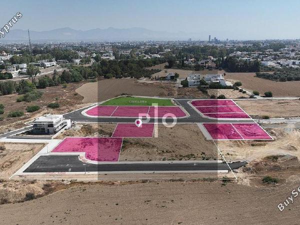 plot for sale strovolos nicosia 8275315 image 15159143