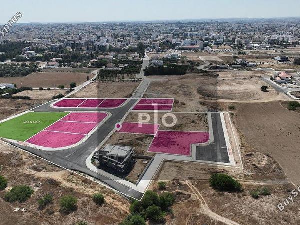 plot for sale strovolos nicosia 8275315 image 15159145