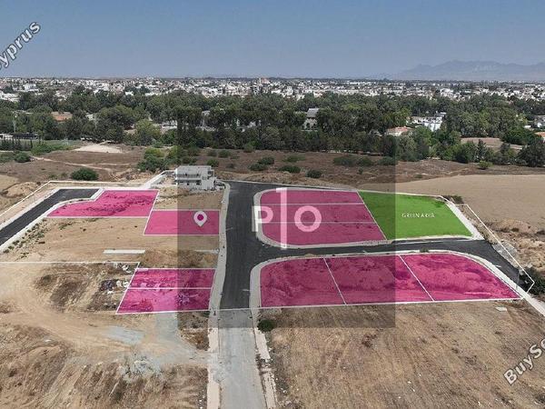 plot for sale strovolos nicosia 8275315 image 15159147