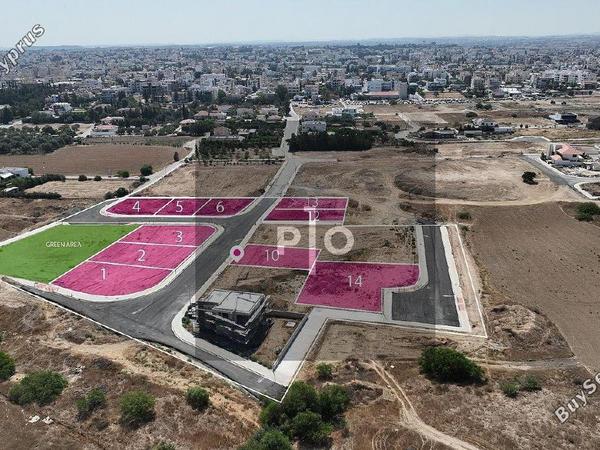 plot for sale strovolos nicosia 8275315 image 15159149