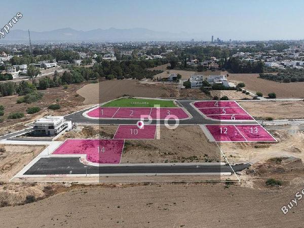 plot for sale strovolos nicosia 8275315 image 15159151