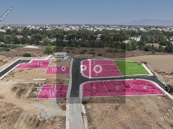 plot for sale strovolos nicosia 8275315 image 15159154