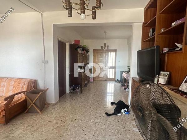 studio apartment building for sale peyia paphos 1485315 image 10037502