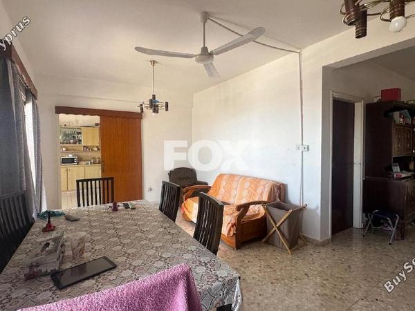 studio apartment building for sale peyia paphos 1485315 image 10037506