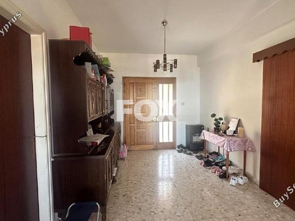 studio apartment building for sale peyia paphos 1485315 image 10037509