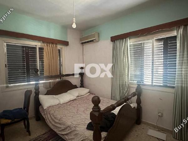 studio apartment building for sale peyia paphos 1485315 image 10037512