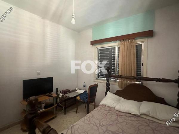 studio apartment building for sale peyia paphos 1485315 image 10037514