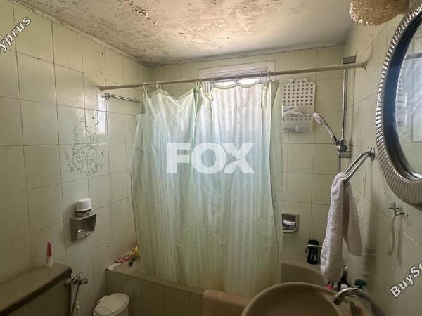 studio apartment building for sale peyia paphos 1485315 image 10037519
