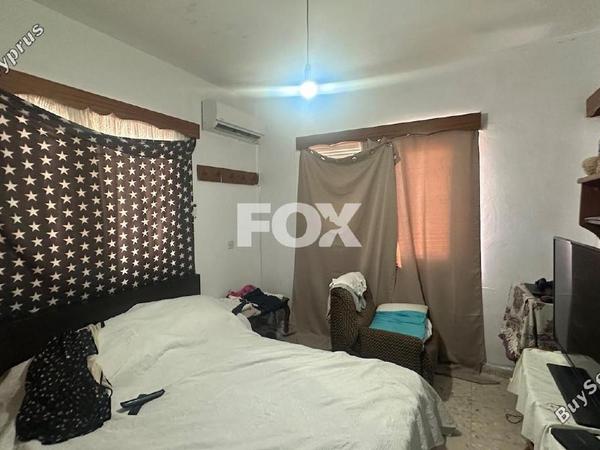 studio apartment building for sale peyia paphos 1485315 image 10037524