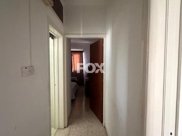 studio apartment building for sale peyia paphos 1485315 image 10037527