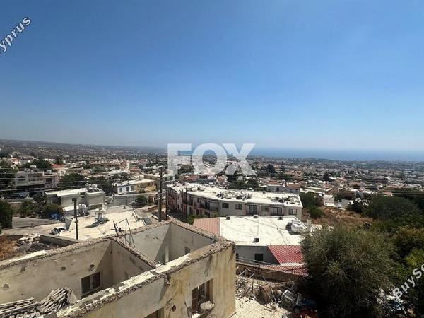 studio apartment building for sale peyia paphos 1485315 image 10037531