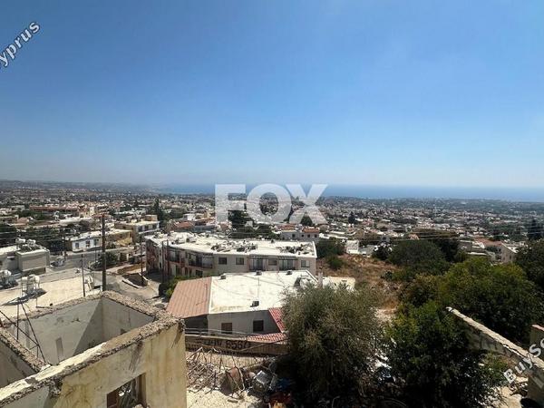 studio apartment building for sale peyia paphos 1485315 image 10037538