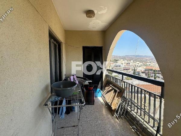 studio apartment building for sale peyia paphos 1485315 image 10037543