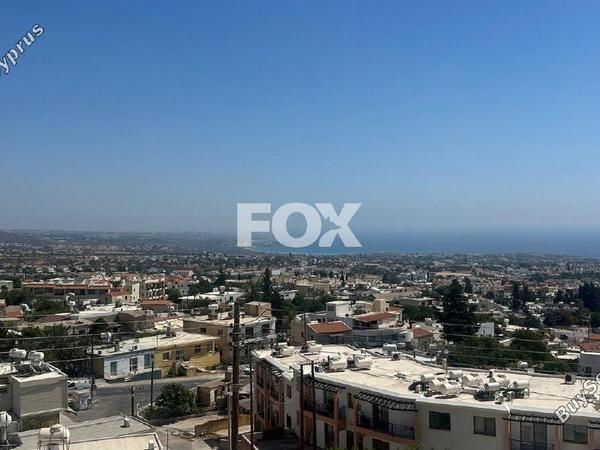 studio apartment building for sale peyia paphos 1485315 image 10037547