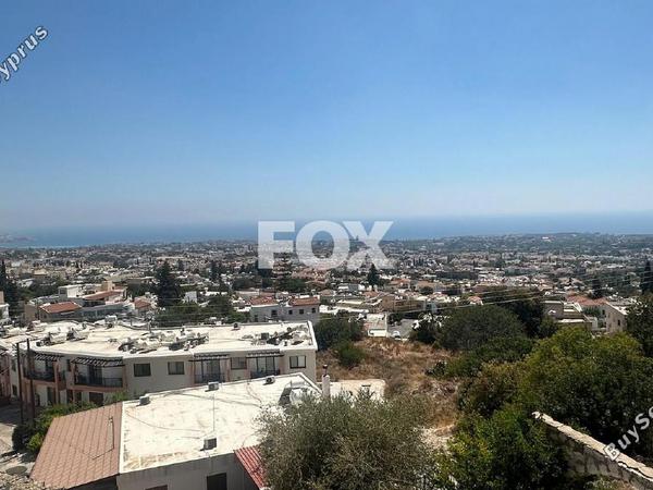 studio apartment building for sale peyia paphos 1485315 image 10037550