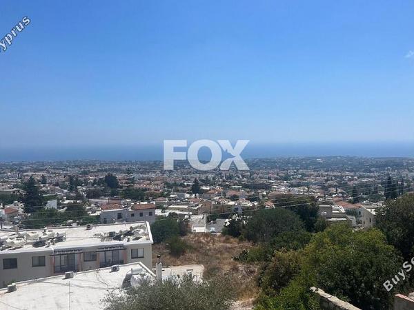 studio apartment building for sale peyia paphos 1485315 image 10037553