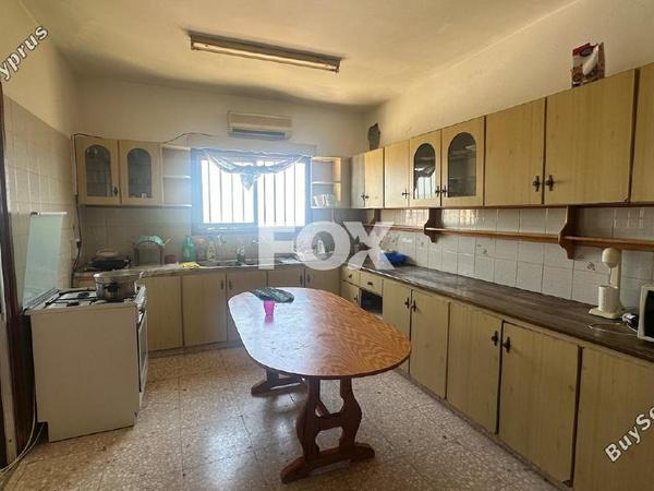 studio apartment building for sale peyia paphos 1485315 image 10037555