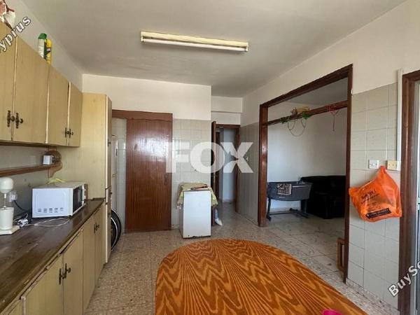 studio apartment building for sale peyia paphos 1485315 image 10037559