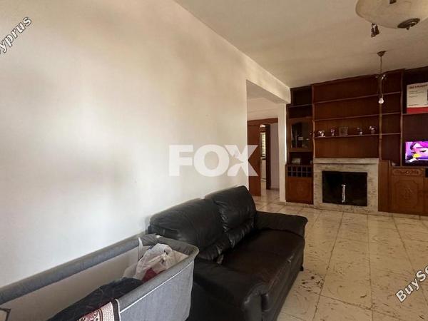 studio apartment building for sale peyia paphos 1485315 image 10037564