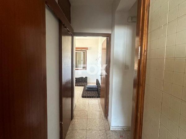 studio apartment building for sale peyia paphos 1485315 image 10037570