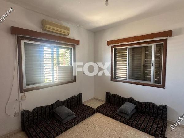studio apartment building for sale peyia paphos 1485315 image 10037574