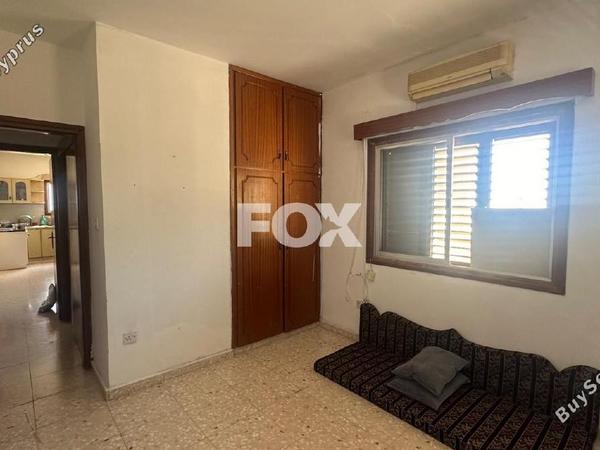 studio apartment building for sale peyia paphos 1485315 image 10037578