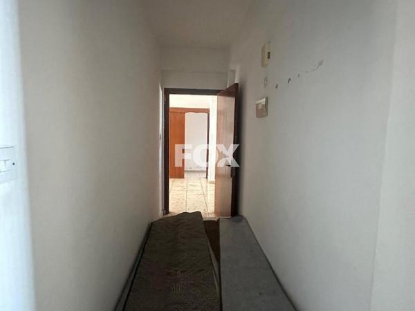 studio apartment building for sale peyia paphos 1485315 image 10037582