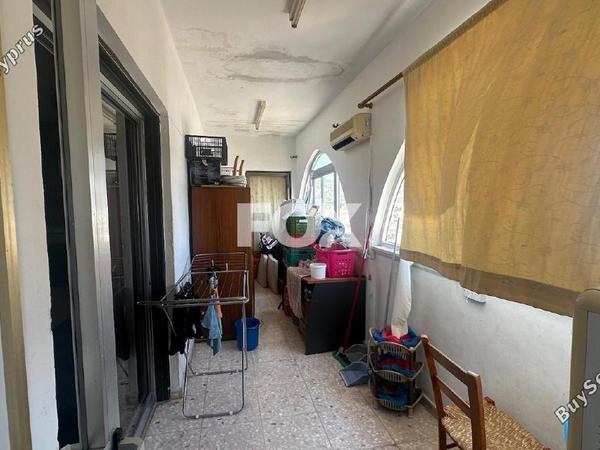 studio apartment building for sale peyia paphos 1485315 image 10037586