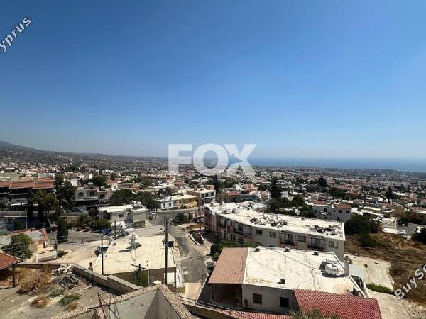 studio apartment building for sale peyia paphos 1485315 image 10037590