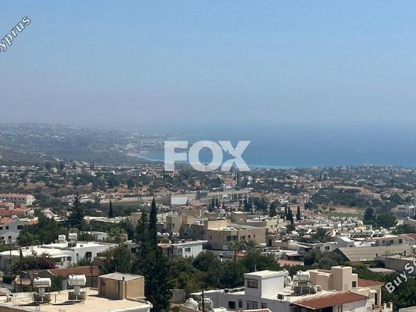 studio apartment building for sale peyia paphos 1485315 image 10037594