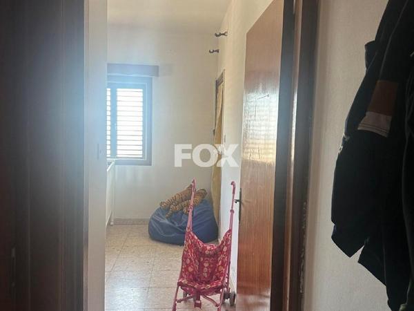studio apartment building for sale peyia paphos 1485315 image 10037597