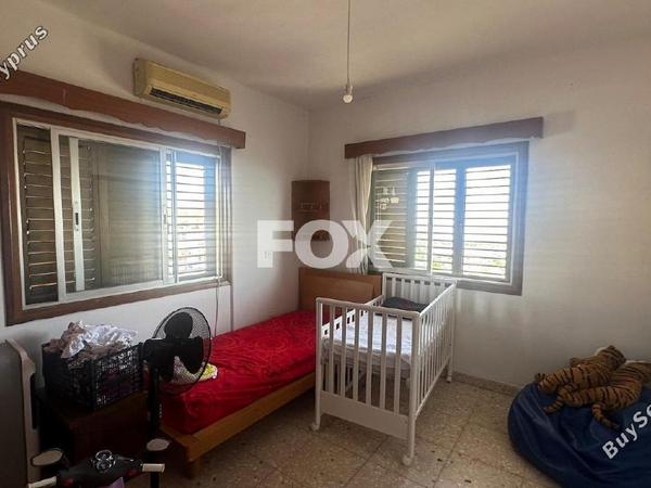 studio apartment building for sale peyia paphos 1485315 image 10037599