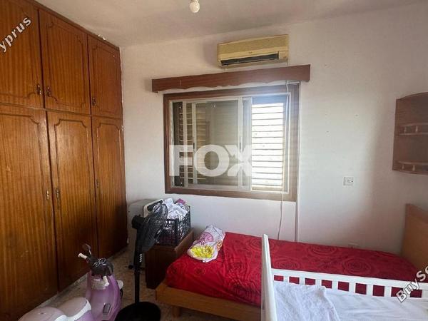 studio apartment building for sale peyia paphos 1485315 image 10037602