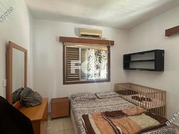 studio apartment building for sale peyia paphos 1485315 image 10037607