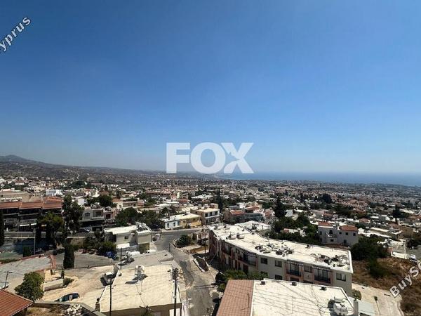 studio apartment building for sale peyia paphos 1485315 image 10037614