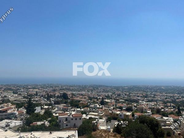 studio apartment building for sale peyia paphos 1485315 image 10037618