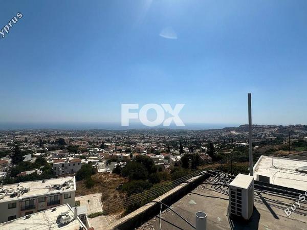 studio apartment building for sale peyia paphos 1485315 image 10037622