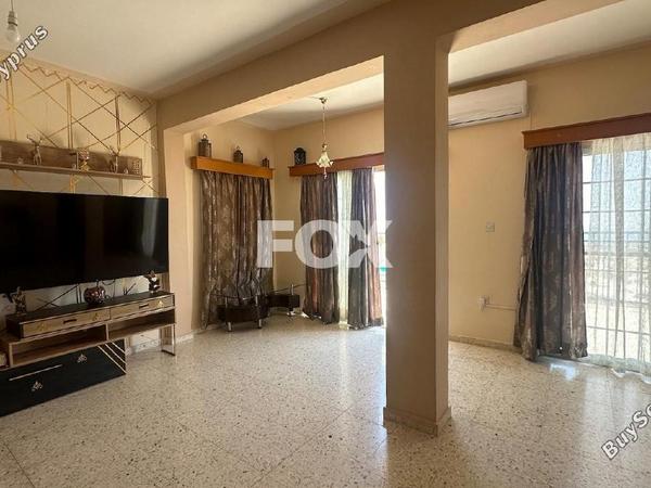 studio apartment building for sale peyia paphos 1485315 image 10037624