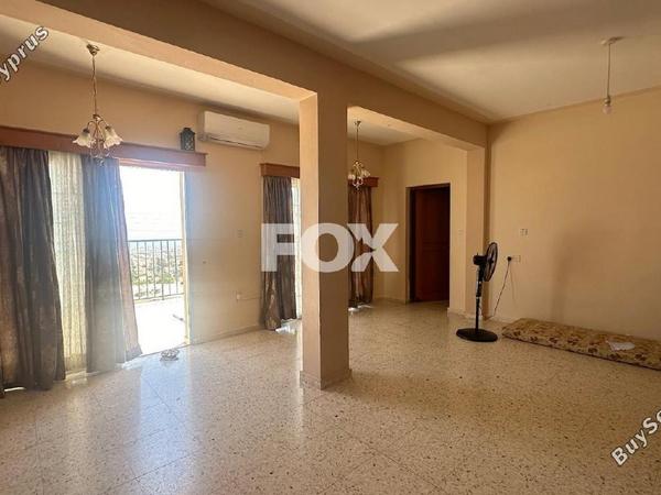 studio apartment building for sale peyia paphos 1485315 image 10037626