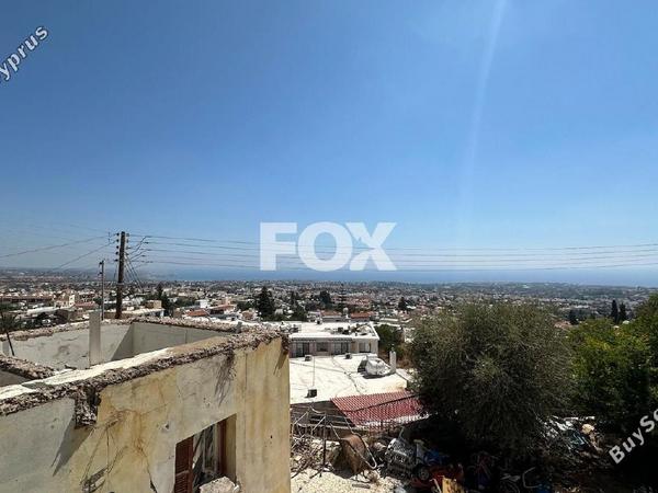 studio apartment building for sale peyia paphos 1485315 image 10037628