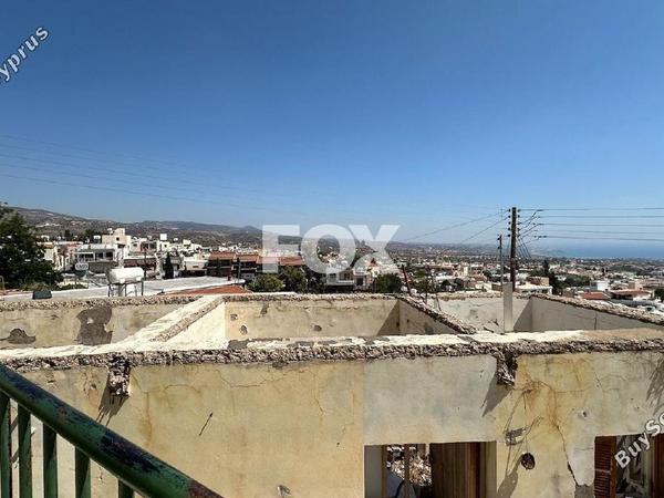 studio apartment building for sale peyia paphos 1485315 image 10037632