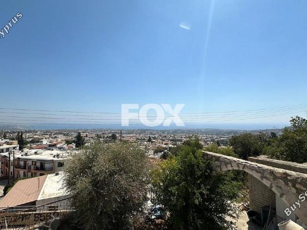 studio apartment building for sale peyia paphos 1485315 image 10037635