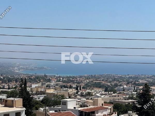 studio apartment building for sale peyia paphos 1485315 image 10037641