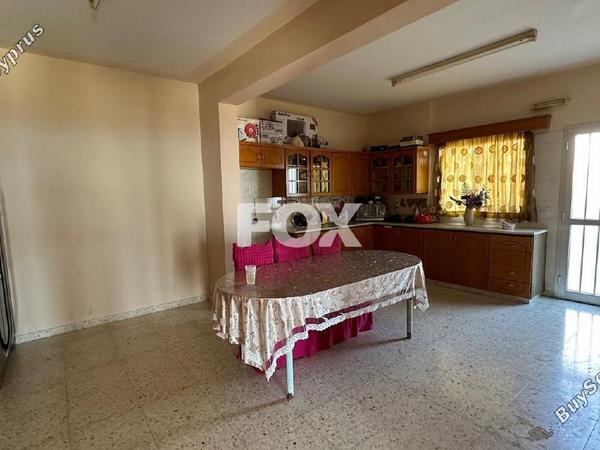 studio apartment building for sale peyia paphos 1485315 image 10037646