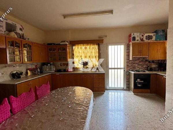 studio apartment building for sale peyia paphos 1485315 image 10037653