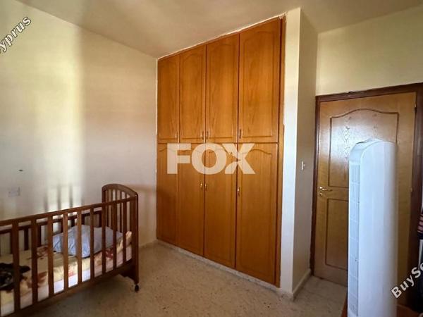 studio apartment building for sale peyia paphos 1485315 image 10037657