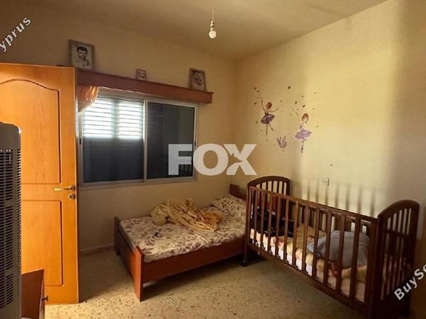 studio apartment building for sale peyia paphos 1485315 image 10037661