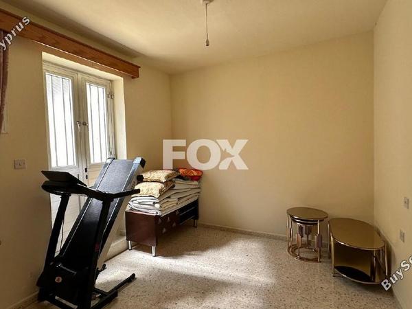 studio apartment building for sale peyia paphos 1485315 image 10037663