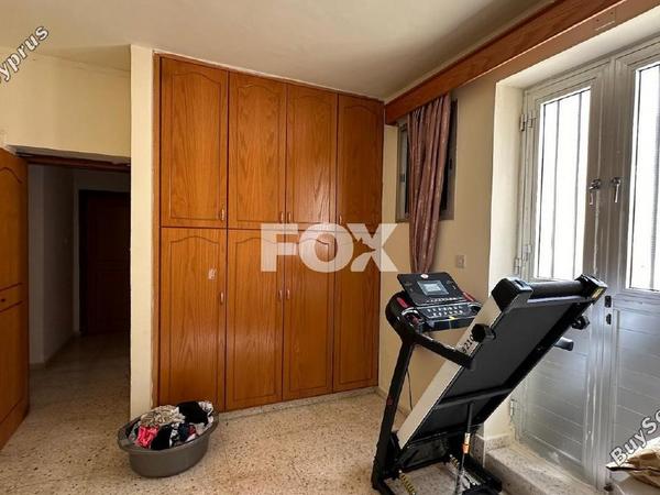 studio apartment building for sale peyia paphos 1485315 image 10037665